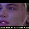 118图库彩图118开奖下载！
