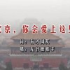 管家婆正版管家婆送你v一句话